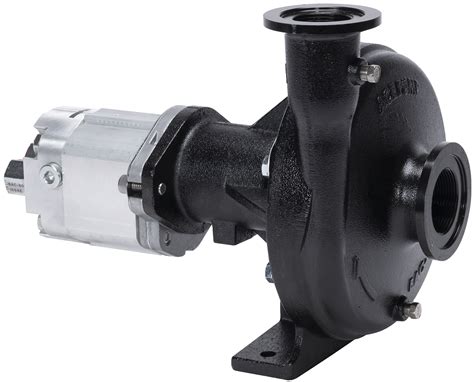 hydraulic driven centrifugal pump|dultmeier centrifugal pumps.